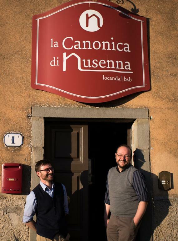 La Canonica Di Nusenna Gaiole in Chianti Exteriör bild